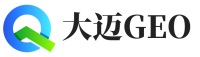 龙岗区大迈GEO